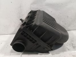 Ford Galaxy Caja del filtro de aire 7M0129607