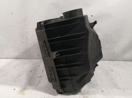 Ford Galaxy Caja del filtro de aire 7M0129607