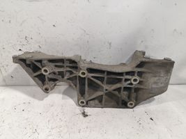 Seat Arosa Generatoriaus kronšteinas R045903143C