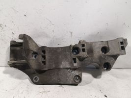 Seat Arosa Support de générateur / alternateur R045903143C