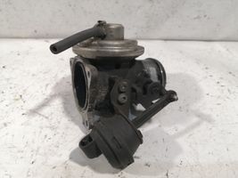 Seat Arosa EGR valve 045131501C