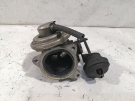 Seat Arosa EGR-venttiili 045131501C