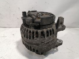 Seat Arosa Generatore/alternatore 045903023A