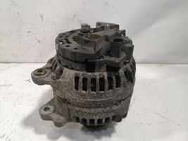 Seat Arosa Generatore/alternatore 045903023A