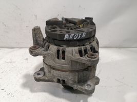 Seat Arosa Generatore/alternatore 045903023A