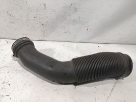 Seat Cordoba (6K) Rura / Wąż dolotowy powietrza 6K0129623