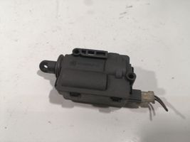 Opel Zafira A Fuel tank cap lock 13118786