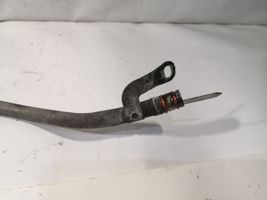 Opel Vectra C Oil level dip stick 