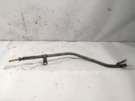 Opel Vectra C Oil level dip stick 