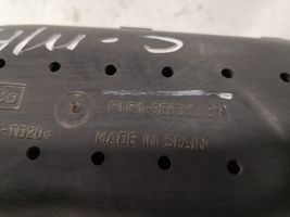 Ford C-MAX II Деталь (детали) канала забора воздуха F1F19E635CA