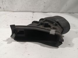 Ford C-MAX II Parte del condotto di aspirazione dell'aria AV619A675AD