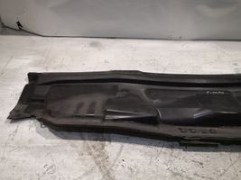 Ford C-MAX II Rivestimento del tergicristallo AM51R01628A