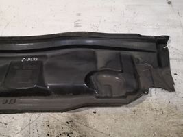 Ford C-MAX II Rivestimento del tergicristallo AM51R01628A