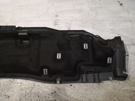 Ford C-MAX II Pyyhinkoneiston lista AM51R01628A