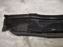 Ford C-MAX II Rivestimento del tergicristallo AM51R01628A