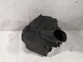 Ford C-MAX II Scatola del filtro dell’aria AV619600BG