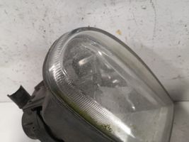 Renault Espace III Front fog light 6025314110