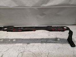 Ford C-MAX II Panel mocowanie chłodnicy / dół 