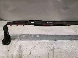 Ford C-MAX II Panel mocowanie chłodnicy / dół 