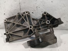 Audi A3 S3 8P Support de générateur / alternateur 03G903143A