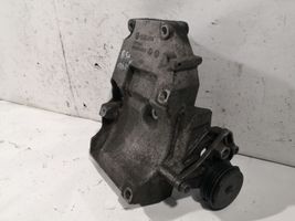 Volkswagen PASSAT B5.5 Staffa di montaggio del compressore dell’A/C 038260885C