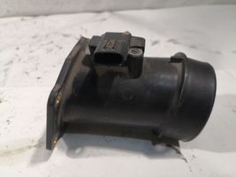 Subaru Impreza II Misuratore di portata d'aria AFH70M59A