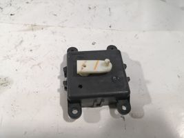 Subaru Impreza II Motorino attuatore aria 3B60030820