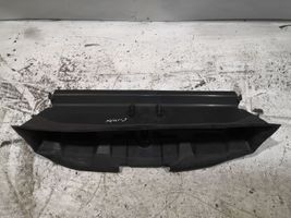 Ford C-MAX II Condotto d'aria intercooler F1CB8312AD