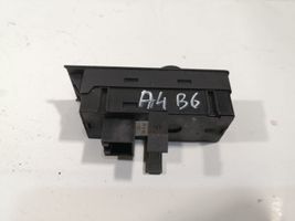 Audi A4 S4 B6 8E 8H Interrupteur / bouton multifonctionnel 8E0919721