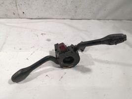 Seat Toledo I (1L) Interruptor/palanca de limpiador de luz de giro 6K5953503AC