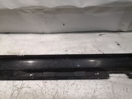 Volvo V50 Sottoporta 30744482