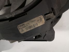 Audi A4 S4 B6 8E 8H Elektrolüfter 8E0121205B