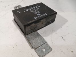 Nissan Terrano Oven keskuslukituksen ohjausyksikön moduuli 284507F006