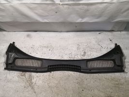 Ford C-MAX II Rivestimento del tergicristallo AM51R02216A