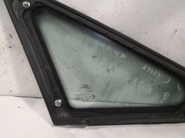 Ford C-MAX II Trikampis stiklas kėbulo priekyje 43R011605