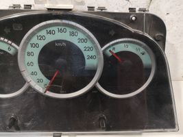 Toyota Corolla Verso AR10 Kit calculateur ECU et verrouillage 899980F01