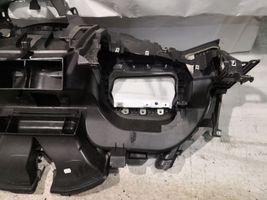 Ford C-MAX II Deska rozdzielcza R04305AF