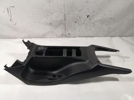 Ford C-MAX II Portabicchiere anteriore F1CBR045M18