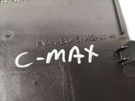 Ford C-MAX II Rivestimento altoparlante centrale cruscotto FV41S045N42BCW