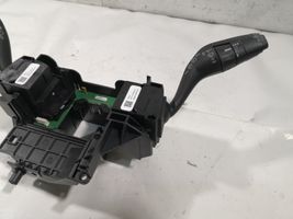 Ford C-MAX II Wiper turn signal indicator stalk/switch F1ET17A553BA
