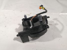 Ford C-MAX II Airbag slip ring squib (SRS ring) AND761002D