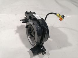 Ford C-MAX II Airbag slip ring squib (SRS ring) AND761002D