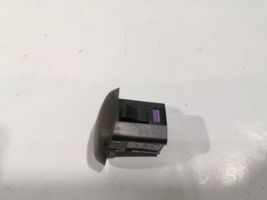 Ford C-MAX II Gaismas sensors AV1T19E663AA