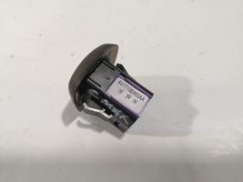 Ford C-MAX II Lichtsensor AV1T19E663AA