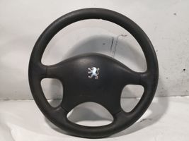 Peugeot 406 Ohjauspyörä 