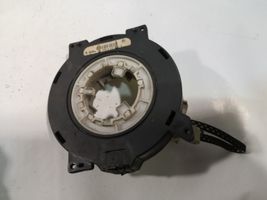 Mitsubishi Colt Innesco anello di contatto dell’airbag (anello SRS) 399262190089