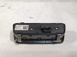 BMW 3 G20 G21 Interruttore luci 5A16B1701