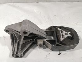 Ford C-MAX II Gearbox mount AV616P093NA