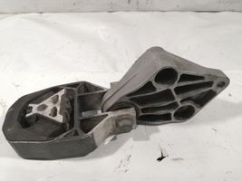 Ford C-MAX II Gearbox mount AV616P093NA