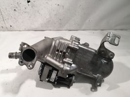 Ford C-MAX II EGR valve cooler VPEFMH19206A